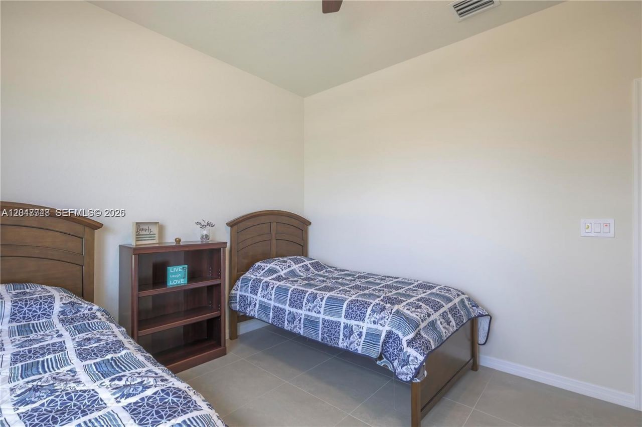 12300 SW Myrtle Oak Dr , Port Saint Lucie, FL 34987 Photo