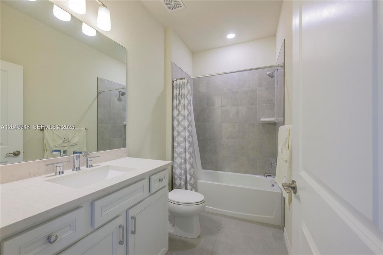12300 SW Myrtle Oak Dr , Port Saint Lucie, FL 34987 Photo