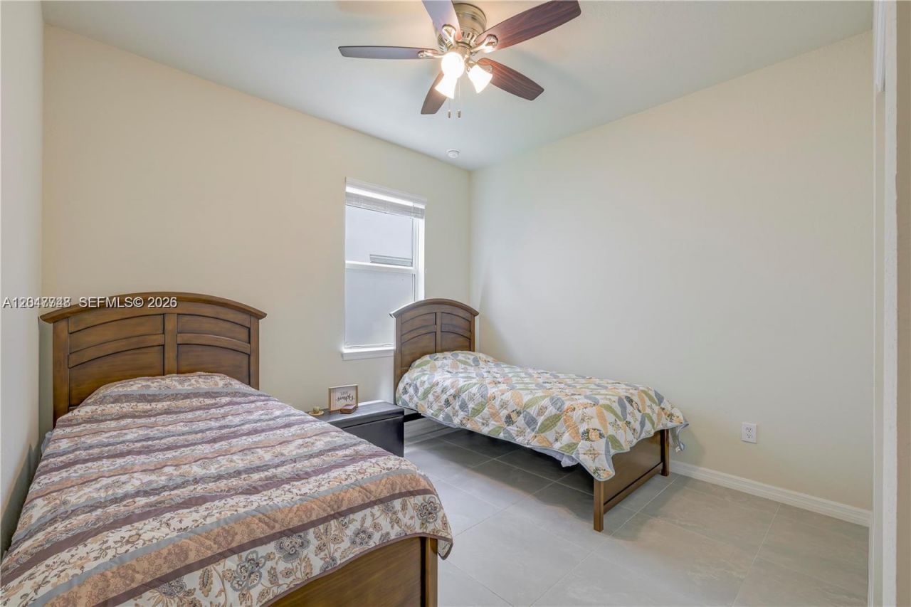 12300 SW Myrtle Oak Dr , Port Saint Lucie, FL 34987 Photo