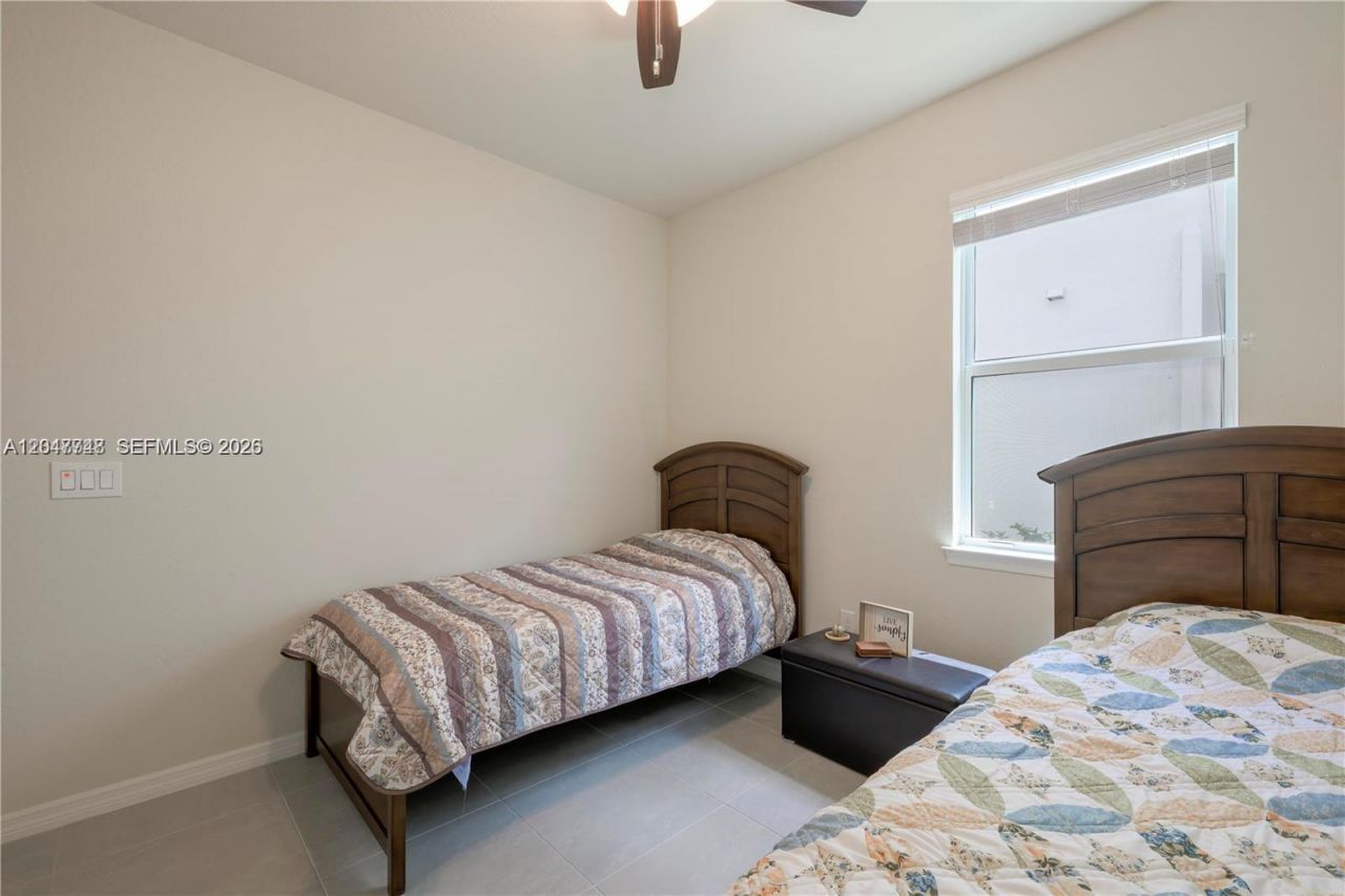 12300 SW Myrtle Oak Dr , Port Saint Lucie, FL 34987 Photo