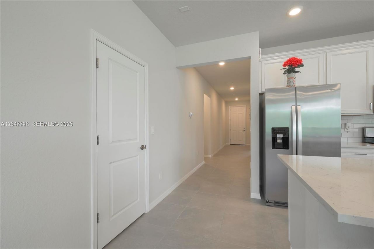 12300 SW Myrtle Oak Dr , Port Saint Lucie, FL 34987 Photo