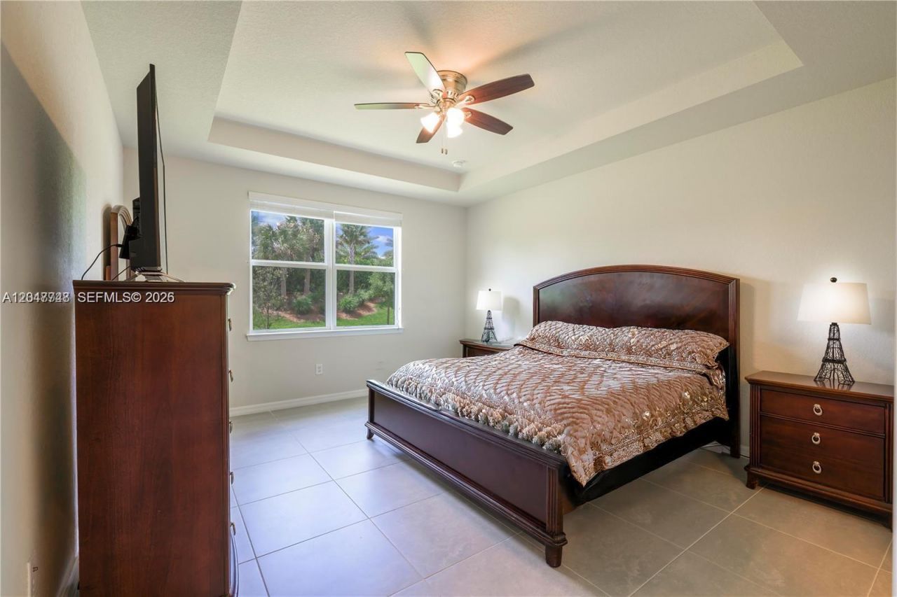 12300 SW Myrtle Oak Dr , Port Saint Lucie, FL 34987 Photo