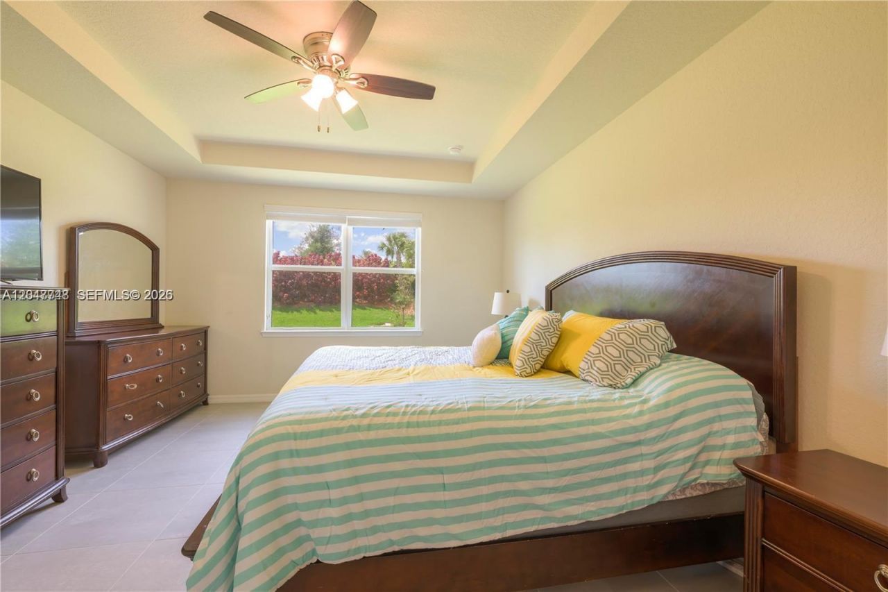 12300 SW Myrtle Oak Dr , Port Saint Lucie, FL 34987 Photo