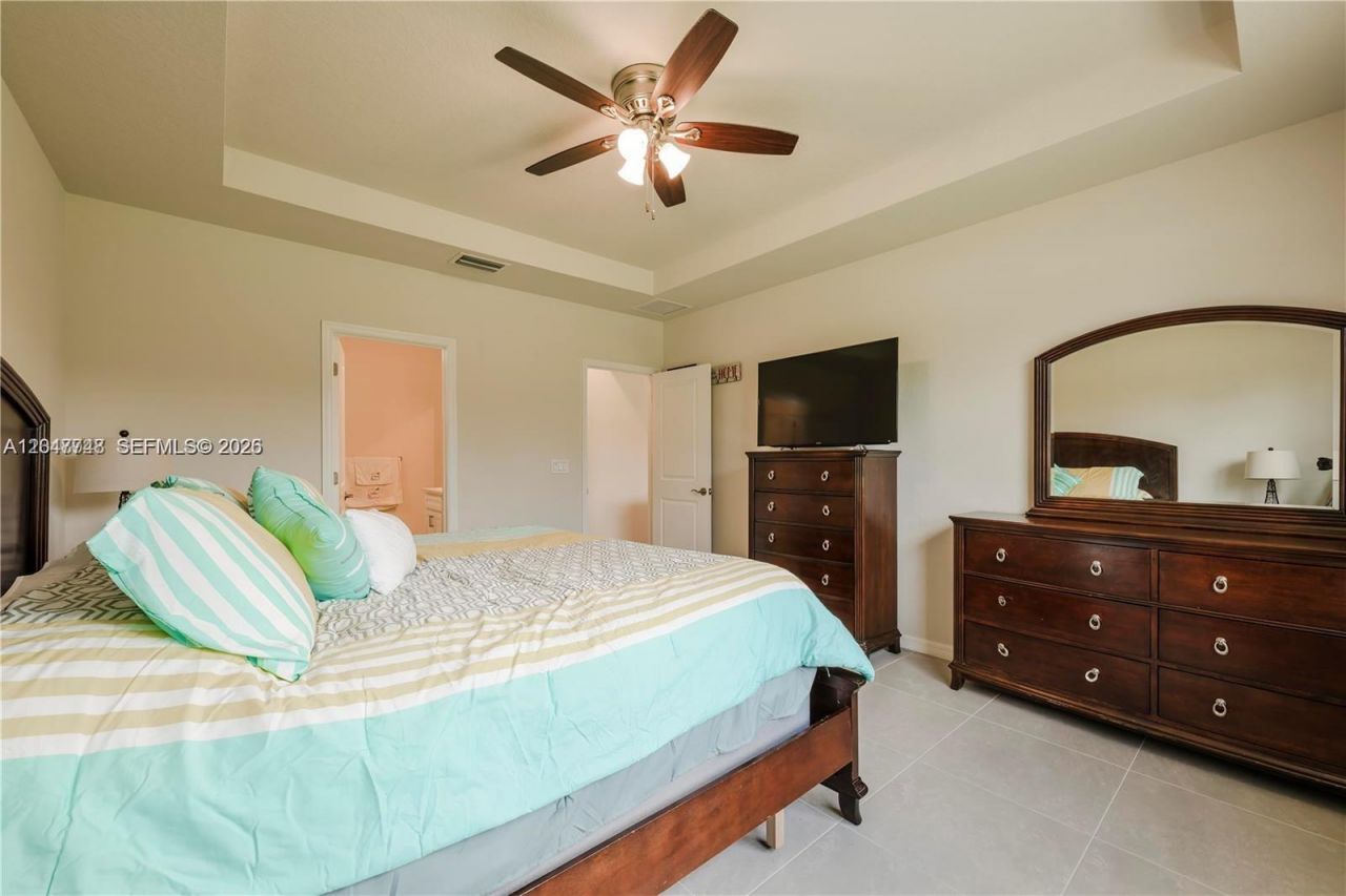 12300 SW Myrtle Oak Dr , Port Saint Lucie, FL 34987 Photo