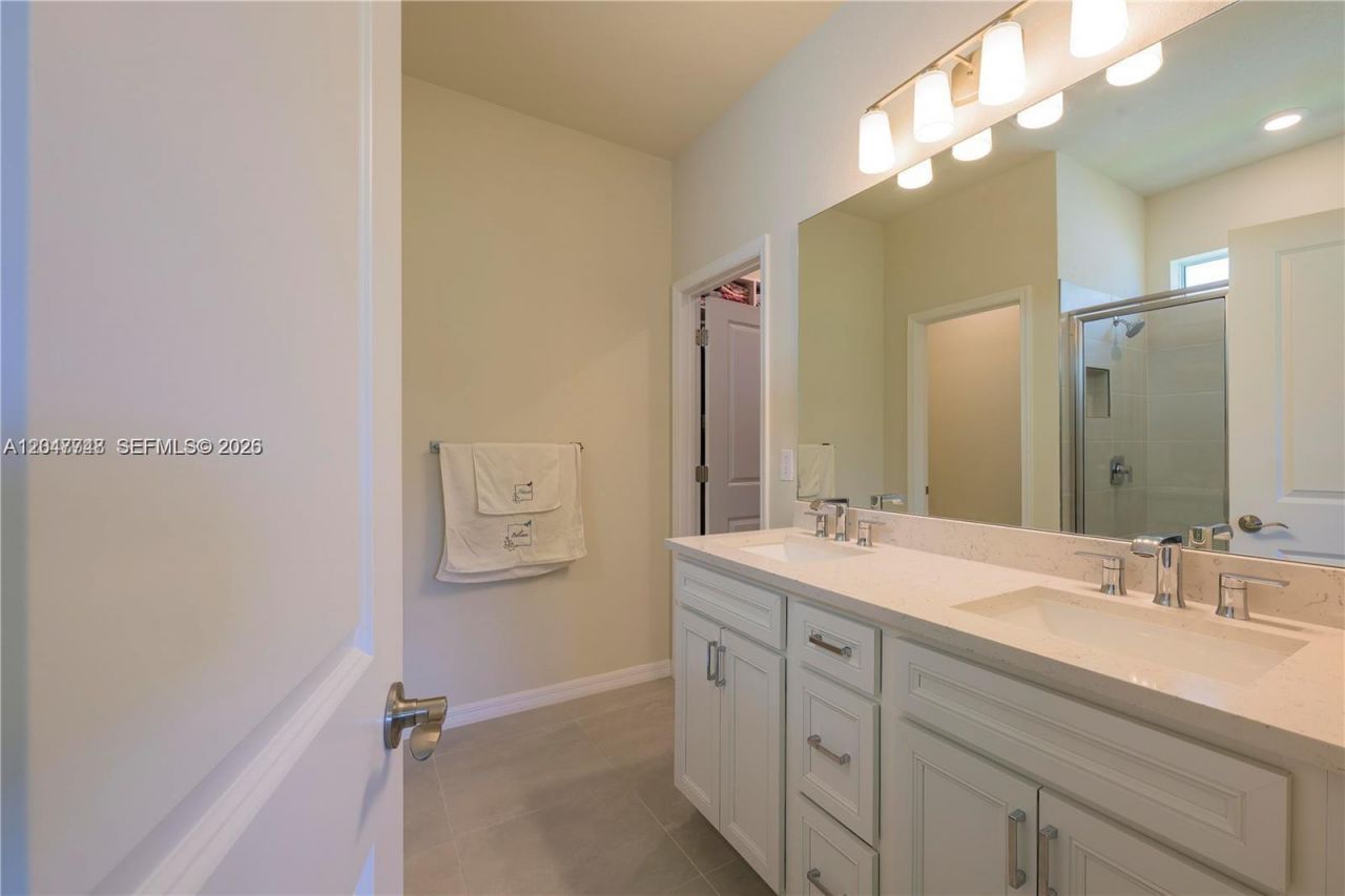12300 SW Myrtle Oak Dr , Port Saint Lucie, FL 34987 Photo