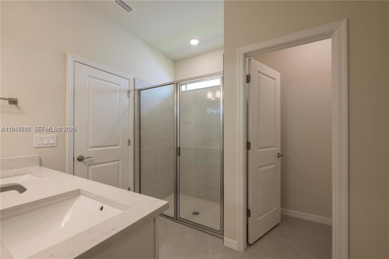 12300 SW Myrtle Oak Dr , Port Saint Lucie, FL 34987 Photo