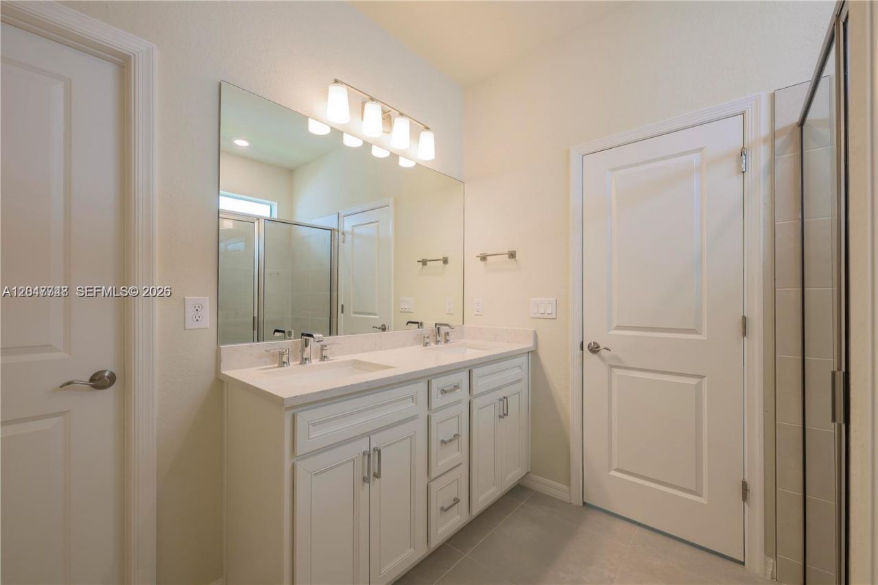 12300 SW Myrtle Oak Dr , Port Saint Lucie, FL 34987 Photo
