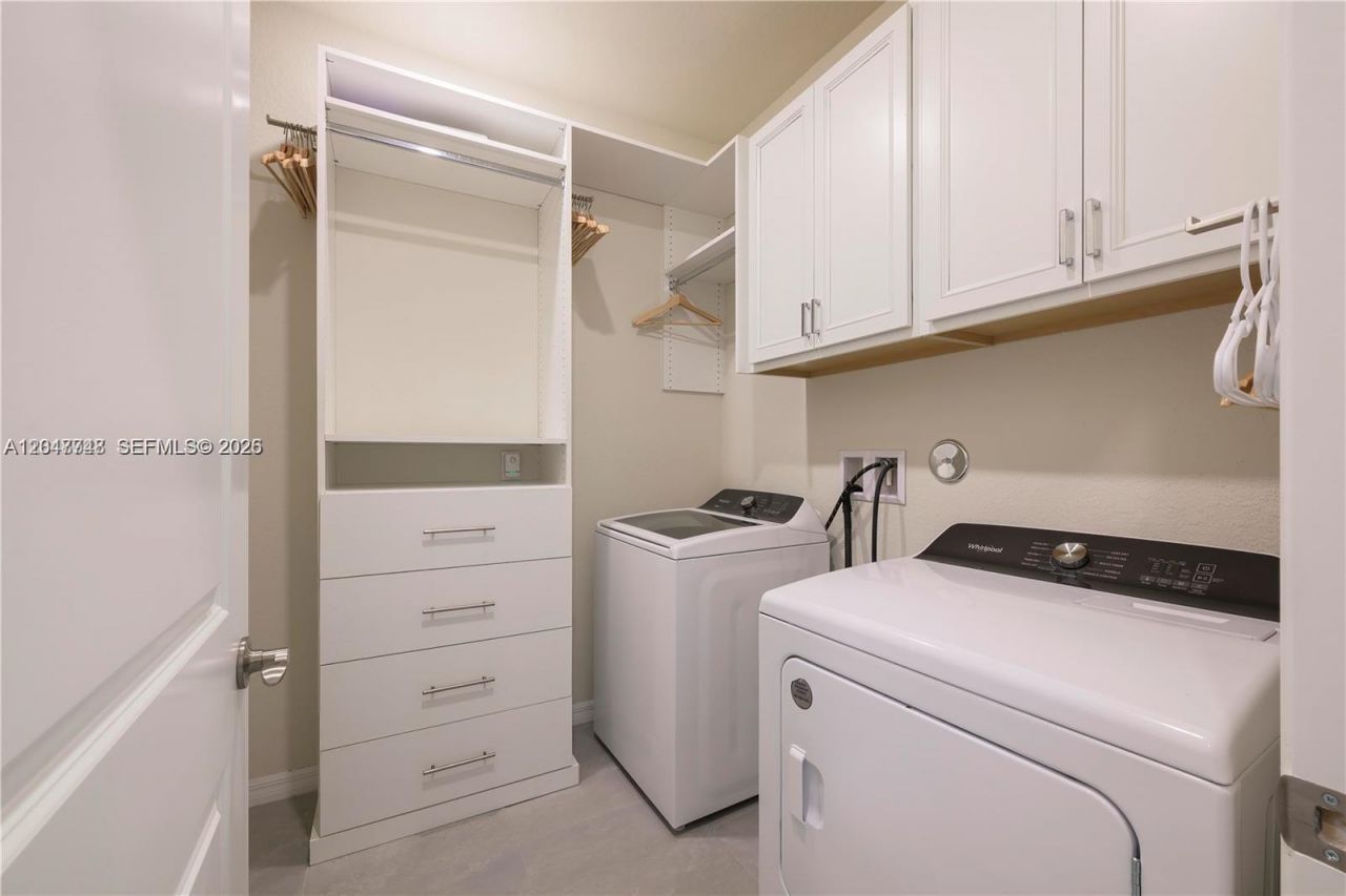 12300 SW Myrtle Oak Dr , Port Saint Lucie, FL 34987 Photo
