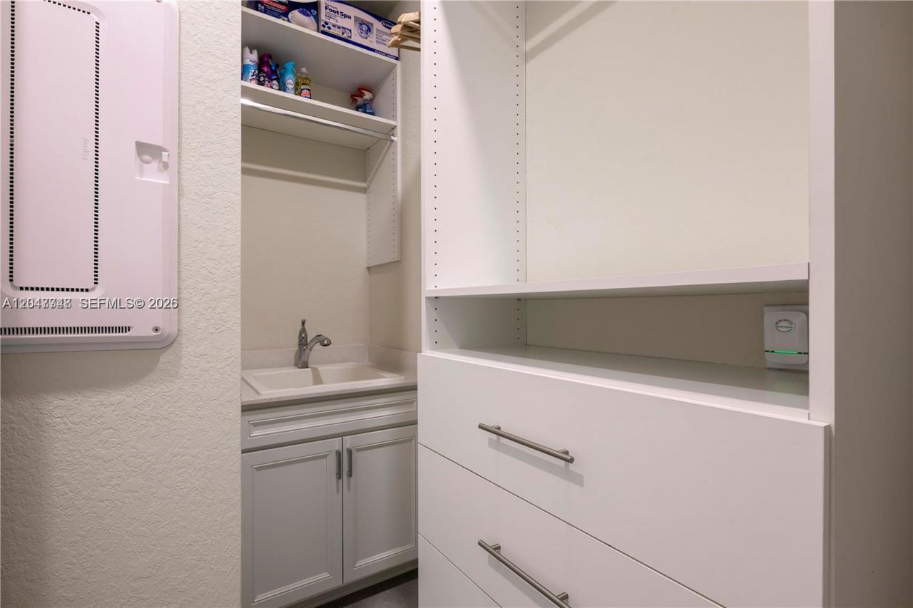 12300 SW Myrtle Oak Dr , Port Saint Lucie, FL 34987 Photo