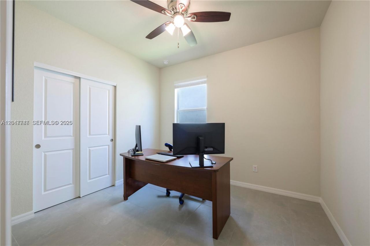 12300 SW Myrtle Oak Dr , Port Saint Lucie, FL 34987 Photo