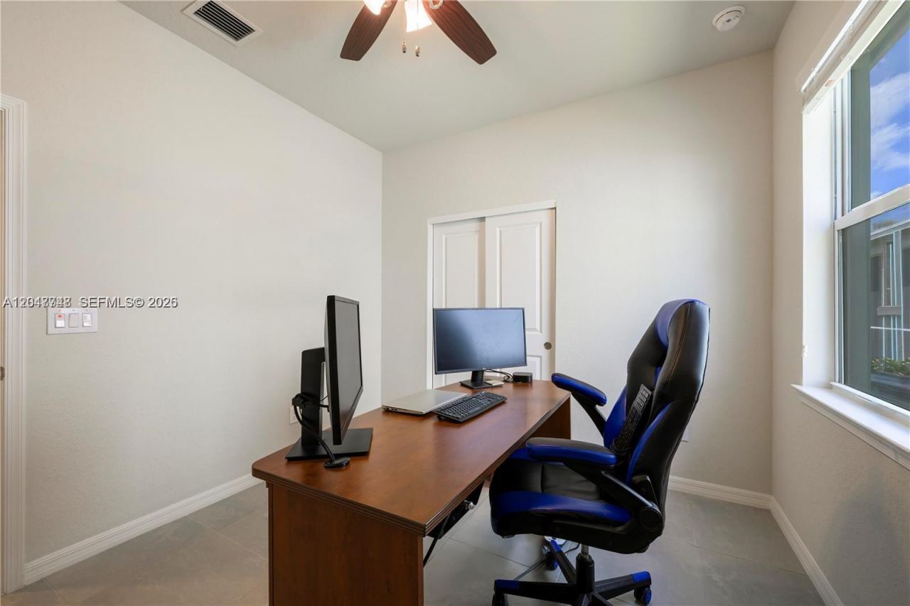 12300 SW Myrtle Oak Dr , Port Saint Lucie, FL 34987 Photo