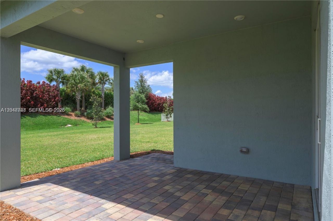 12300 SW Myrtle Oak Dr , Port Saint Lucie, FL 34987 Photo