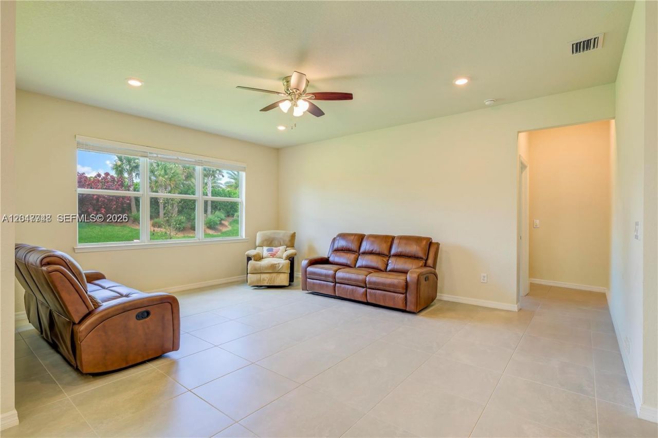 12300 SW Myrtle Oak Dr , Port Saint Lucie, FL 34987 Photo