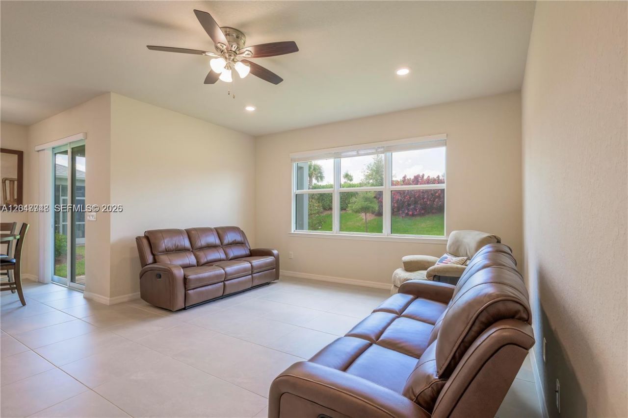 12300 SW Myrtle Oak Dr , Port Saint Lucie, FL 34987 Photo
