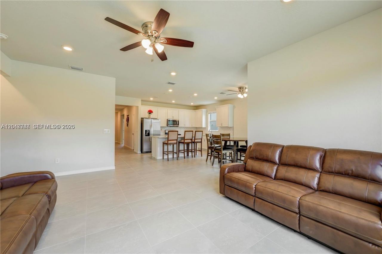 12300 SW Myrtle Oak Dr , Port Saint Lucie, FL 34987 Photo