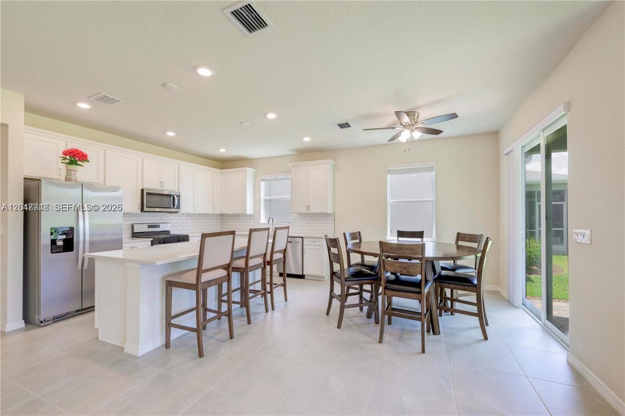 12300 SW Myrtle Oak Dr , Port Saint Lucie, FL 34987 Photo