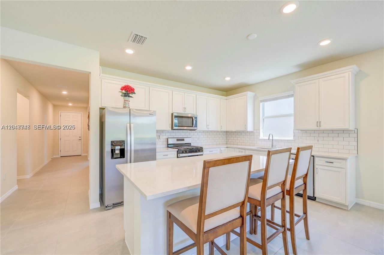 12300 SW Myrtle Oak Dr , Port Saint Lucie, FL 34987 Photo