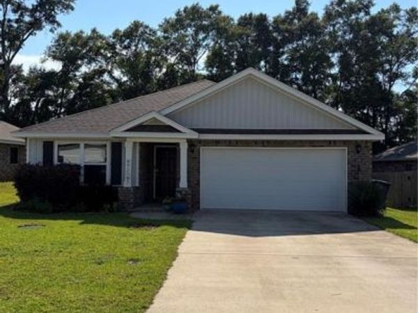 2496 Arbordale Loop, Mobile, AL 36695