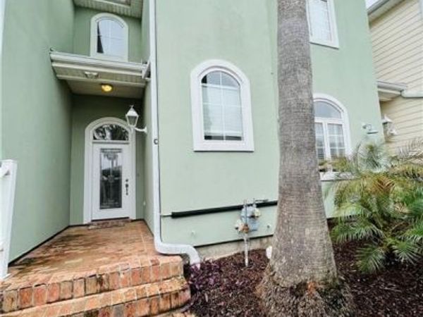 1413 ROYAL PALM Drive , Unit C, Slidell, LA 70458