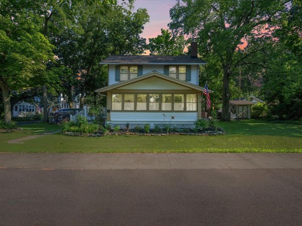528 E 4th Street, Lakeside, OH 43440