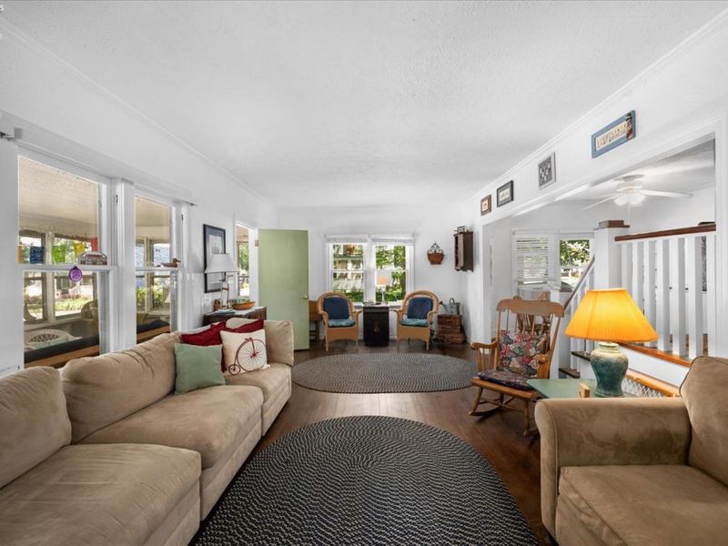 528 E 4th Street, Lakeside, OH 43440 Photo 10