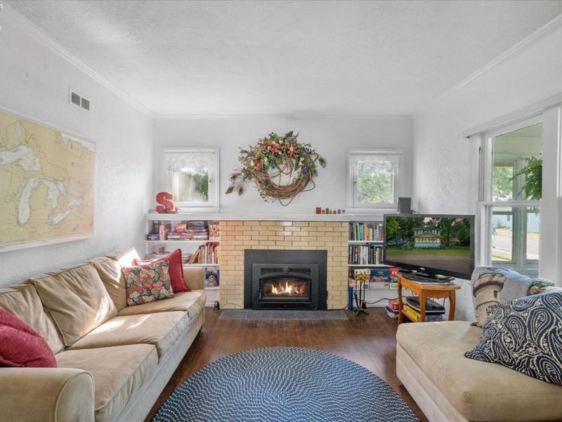 528 E 4th Street, Lakeside, OH 43440 Photo 10