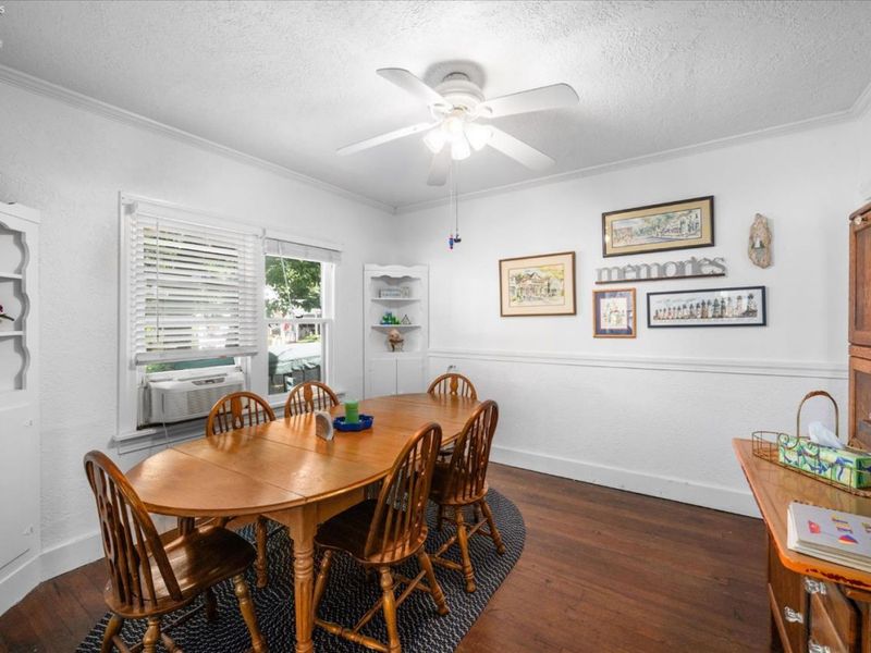 528 E 4th Street, Lakeside, OH 43440 Photo 11