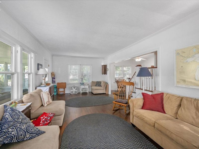 528 E 4th Street, Lakeside, OH 43440 Photo 11