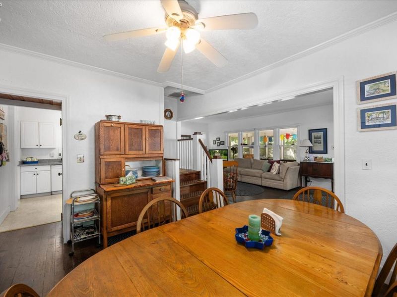 528 E 4th Street, Lakeside, OH 43440 Photo 12