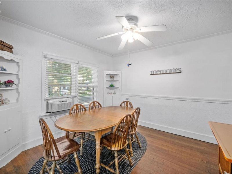 528 E 4th Street, Lakeside, OH 43440 Photo 12
