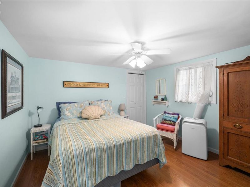 528 E 4th Street, Lakeside, OH 43440 Photo 15