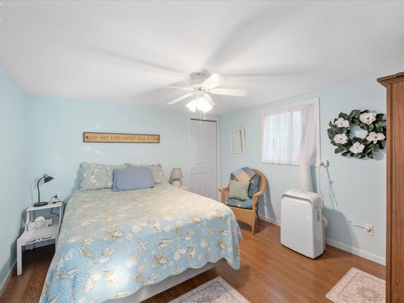 528 E 4th Street, Lakeside, OH 43440 Photo 16