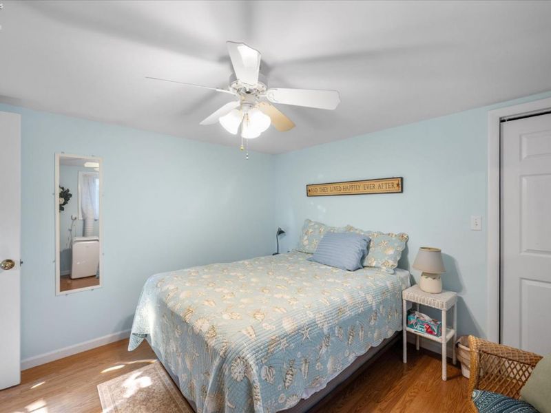 528 E 4th Street, Lakeside, OH 43440 Photo 17