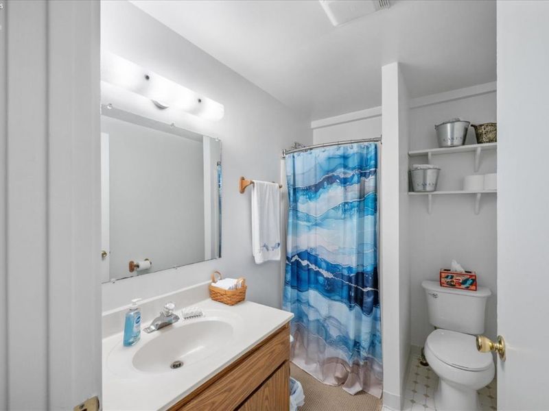 528 E 4th Street, Lakeside, OH 43440 Photo 18