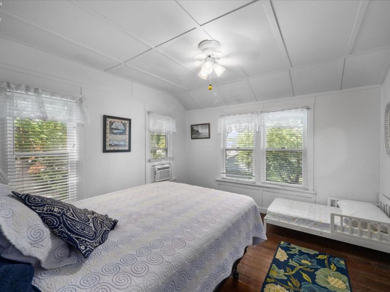 528 E 4th Street, Lakeside, OH 43440 Photo 19