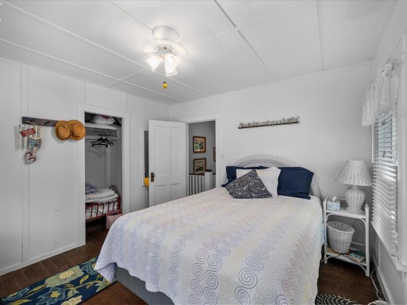 528 E 4th Street, Lakeside, OH 43440 Photo 20