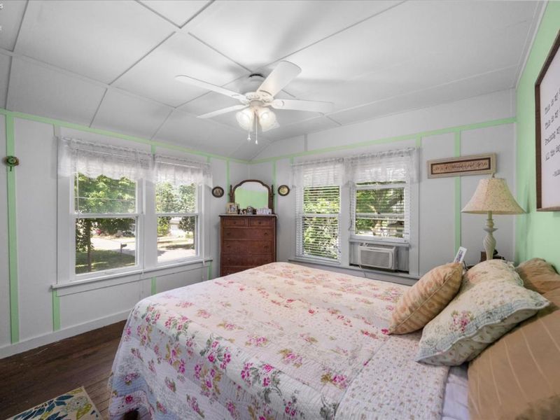 528 E 4th Street, Lakeside, OH 43440 Photo 21