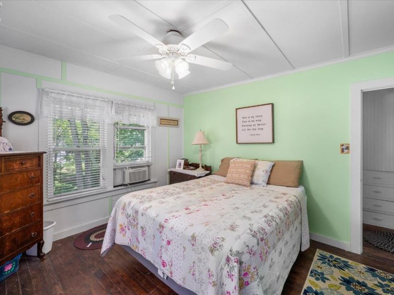 528 E 4th Street, Lakeside, OH 43440 Photo 22