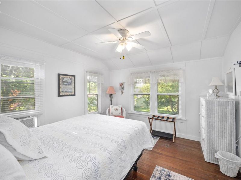 528 E 4th Street, Lakeside, OH 43440 Photo 22