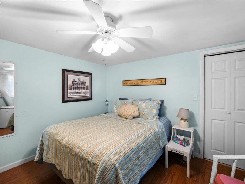 528 E 4th Street, Lakeside, OH 43440 Photo 23
