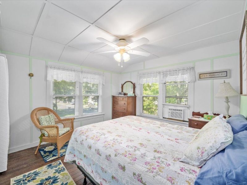 528 E 4th Street, Lakeside, OH 43440 Photo 24