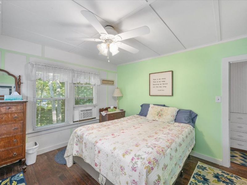 528 E 4th Street, Lakeside, OH 43440 Photo 25