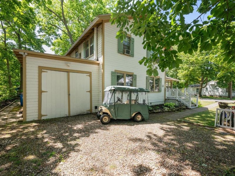 528 E 4th Street, Lakeside, OH 43440 Photo 26