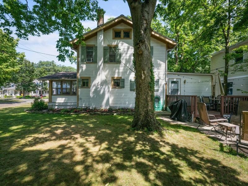 528 E 4th Street, Lakeside, OH 43440 Photo 27