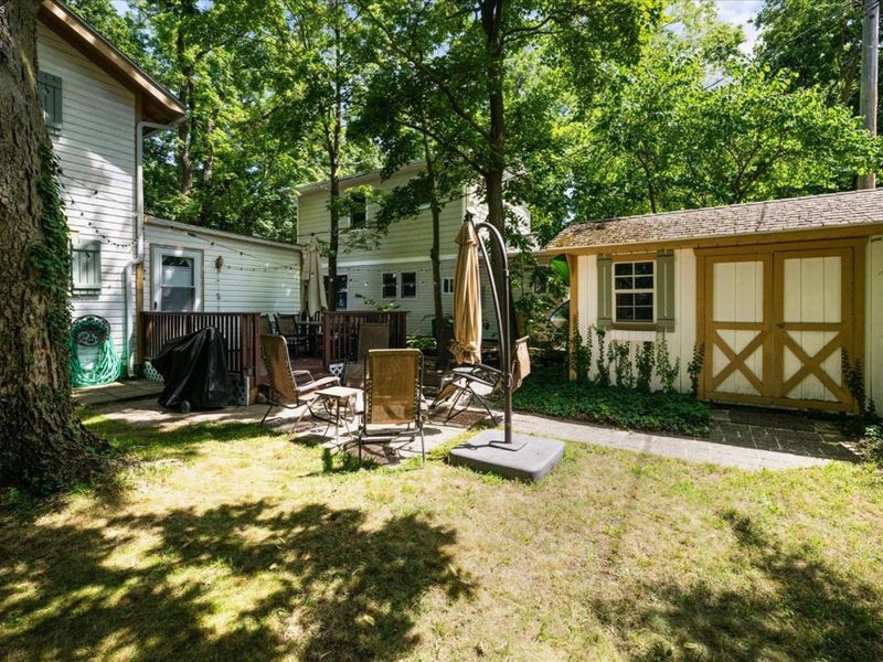 528 E 4th Street, Lakeside, OH 43440 Photo 28