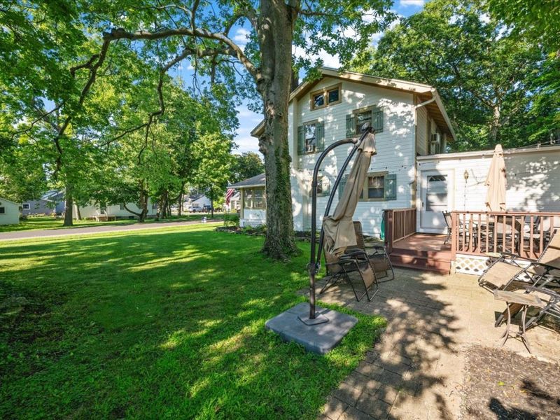 528 E 4th Street, Lakeside, OH 43440 Photo 28