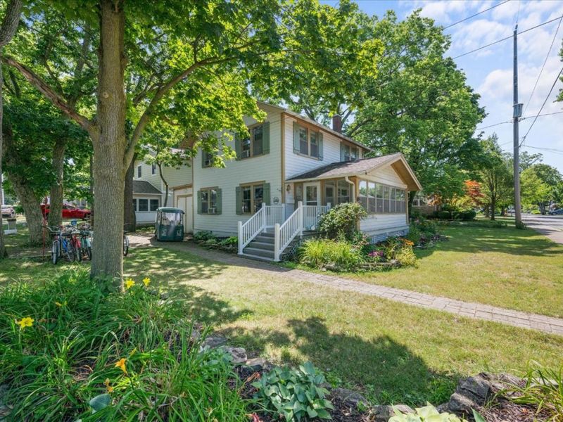 528 E 4th Street, Lakeside, OH 43440 Photo 3