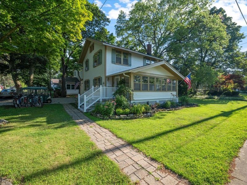 528 E 4th Street, Lakeside, OH 43440 Photo 3
