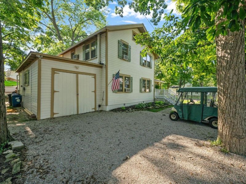 528 E 4th Street, Lakeside, OH 43440 Photo 30