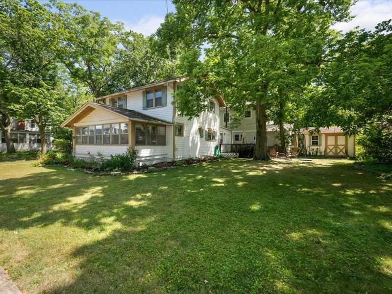 528 E 4th Street, Lakeside, OH 43440 Photo 4